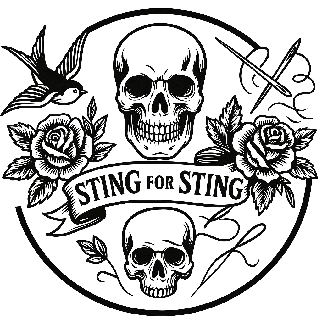 STINGFORSTING.DK